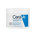 Cerave Moisture Cream Normal To Dry 50ML