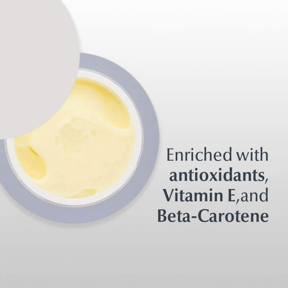 Eucerin Q10 Active Anti-Wrinkle Day Cream 50ml, image 5