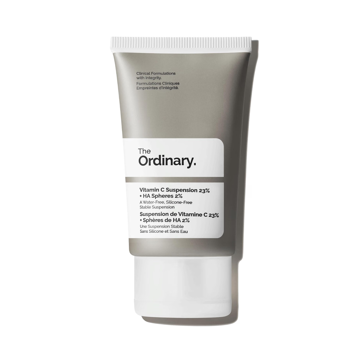 The Ordinary Vitamin C Suspension 23% 30ML