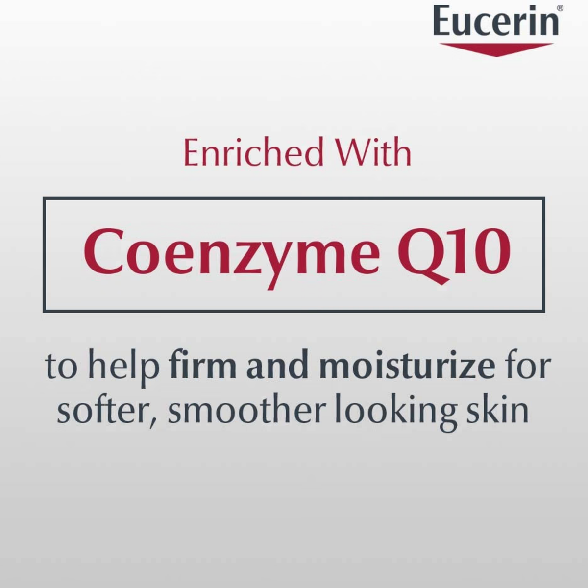 Eucerin Q10 Active Anti-Wrinkle Day Cream 50ml, image 6