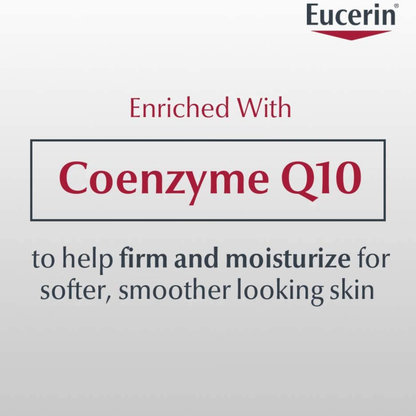 Eucerin Q10 Active Anti-Wrinkle Day Cream 50ml, image 6