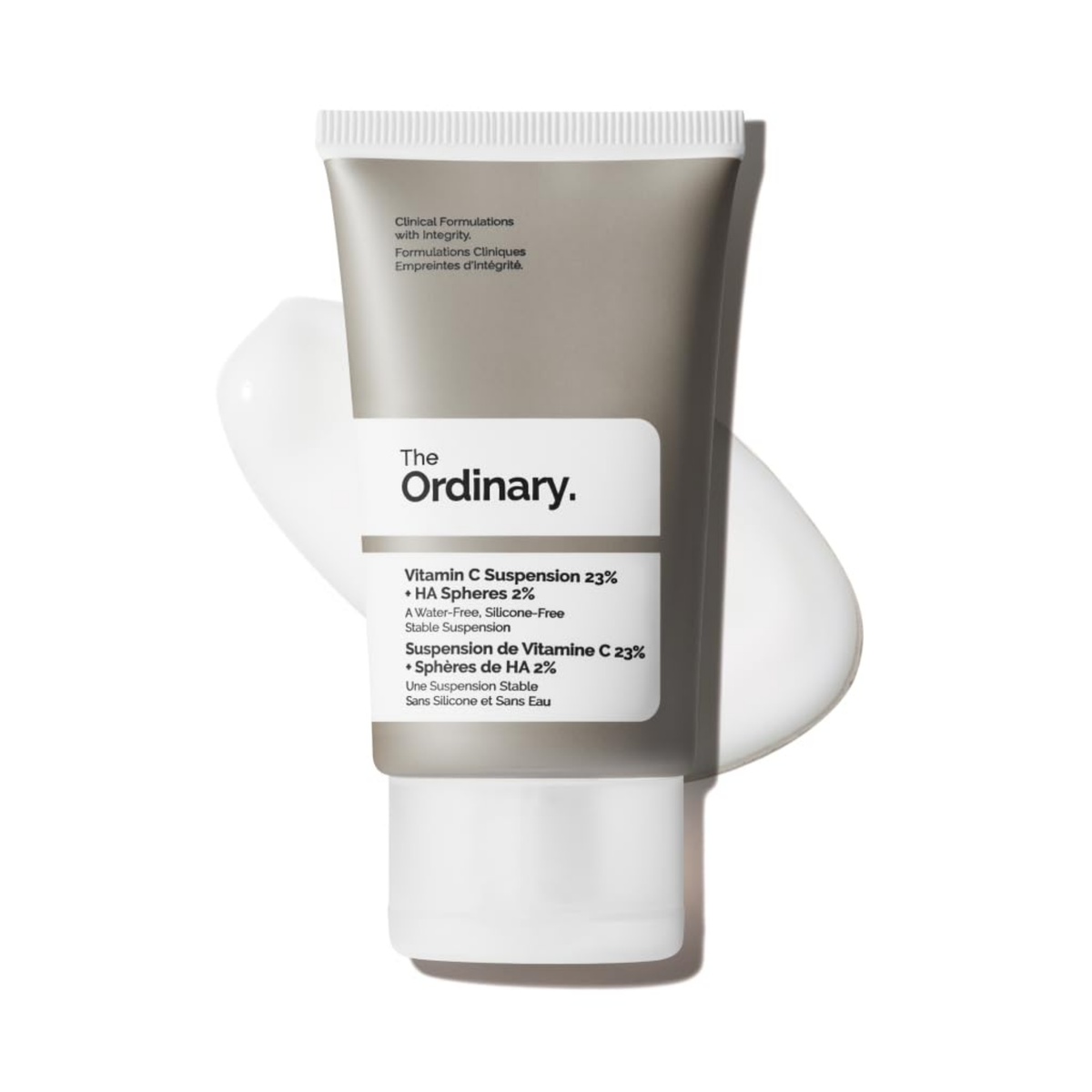 The Ordinary Vitamin C Suspension 23% 30ML, image 2