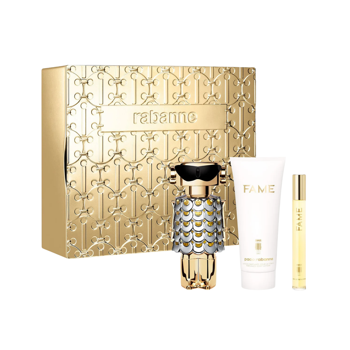 Paco Rabanne Fame Gift Set - image 1 of 3