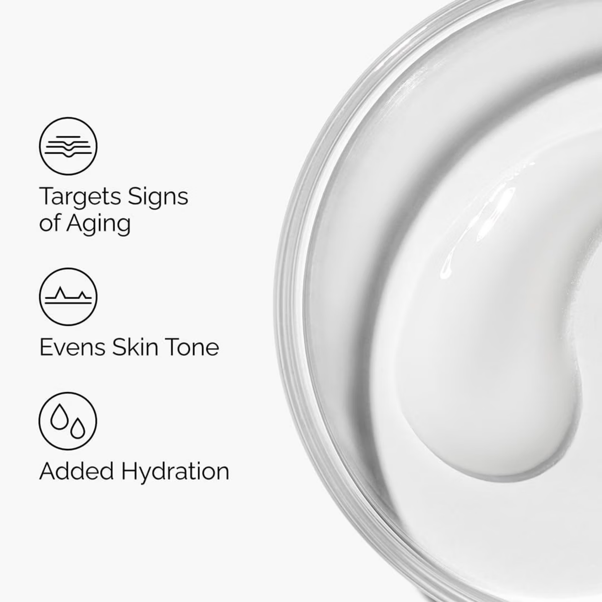 The Ordinary Vitamin C Suspension 23% 30ML, image 4