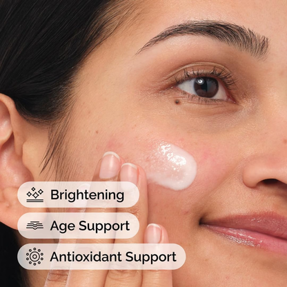 The Ordinary Vitamin C Suspension 23% 30ML, image 5