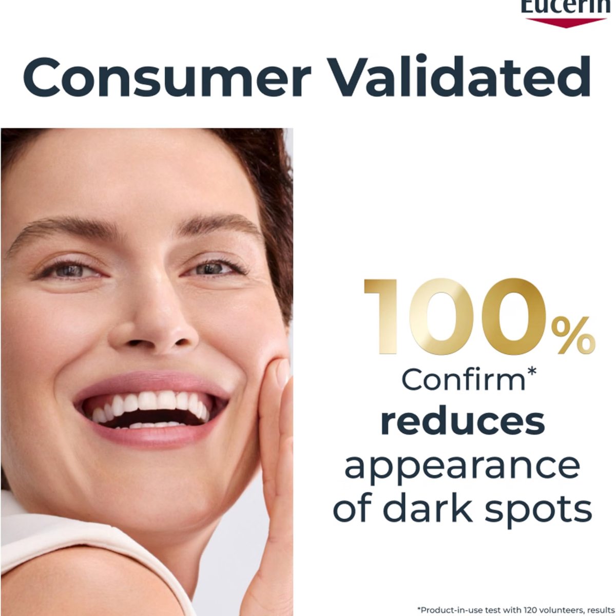 Eucerin Hyaluron-Filler Elasticity 3D Serum 30ML, image 4