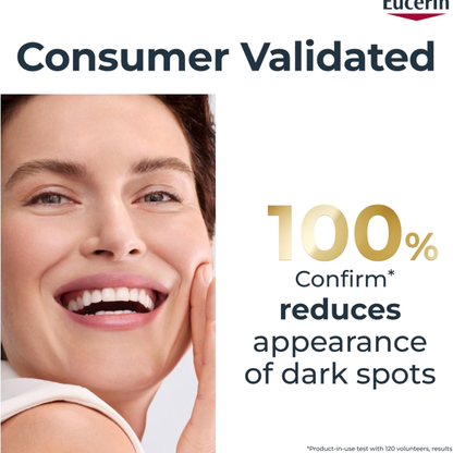 Eucerin Hyaluron-Filler Elasticity 3D Serum 30ML, image 4