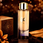 Al Wataniah Duha
