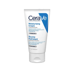 Cerave Moisture Cream Dry to Very Dry 50ML