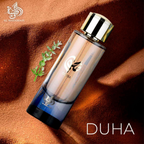 Al Wataniah Duha