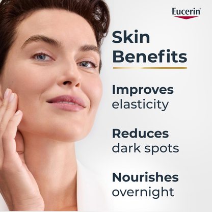 Eucerin Hyaluron-Filler Elasticity 3D Serum 30ML, image 7