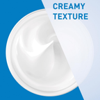 Cerave Moisture Cream Dry to Very Dry 50ML