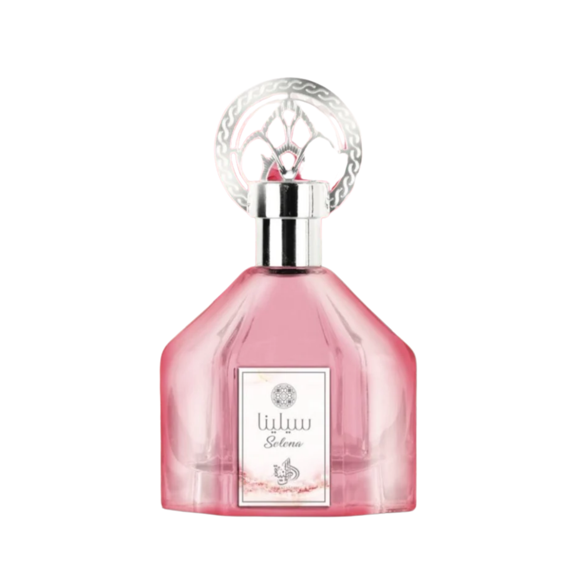 Al Wataniah Eternal Perfume Selena 100ML
