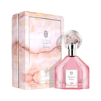 Al Wataniah Eternal Perfume Selena 100ML