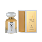 Al Wataniah Fleur De La Coeur 100ML