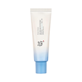Beauty of Joseon Relief Sun Aqua-Fresh Sunscreen Rice + Panthenol SPF 50+ PA++++ Lightweight Daily UV Protector for Acne-Prone Sensitive Skin