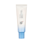 Beauty of Joseon Relief Sun Aqua-Fresh Sunscreen Rice + Panthenol SPF 50+ PA++++ Lightweight Daily UV Protector for Acne-Prone Sensitive Skin