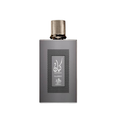 Al Wataniah Kayaan Classic 100ML