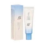 Beauty of Joseon Relief Sun Aqua-Fresh Sunscreen Rice + Panthenol SPF 50+ PA++++ Lightweight Daily UV Protector for Acne-Prone Sensitive Skin
