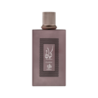 Al Wataniah Kayaan Classic 100ML