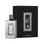 Al Wataniah Kayaan Classic 100ML