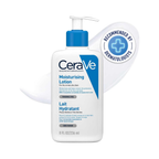 Cerave Moisture Lotion For Dry To V Dry 236ML