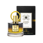 Al Wataniah Kyoto Selective 100ML