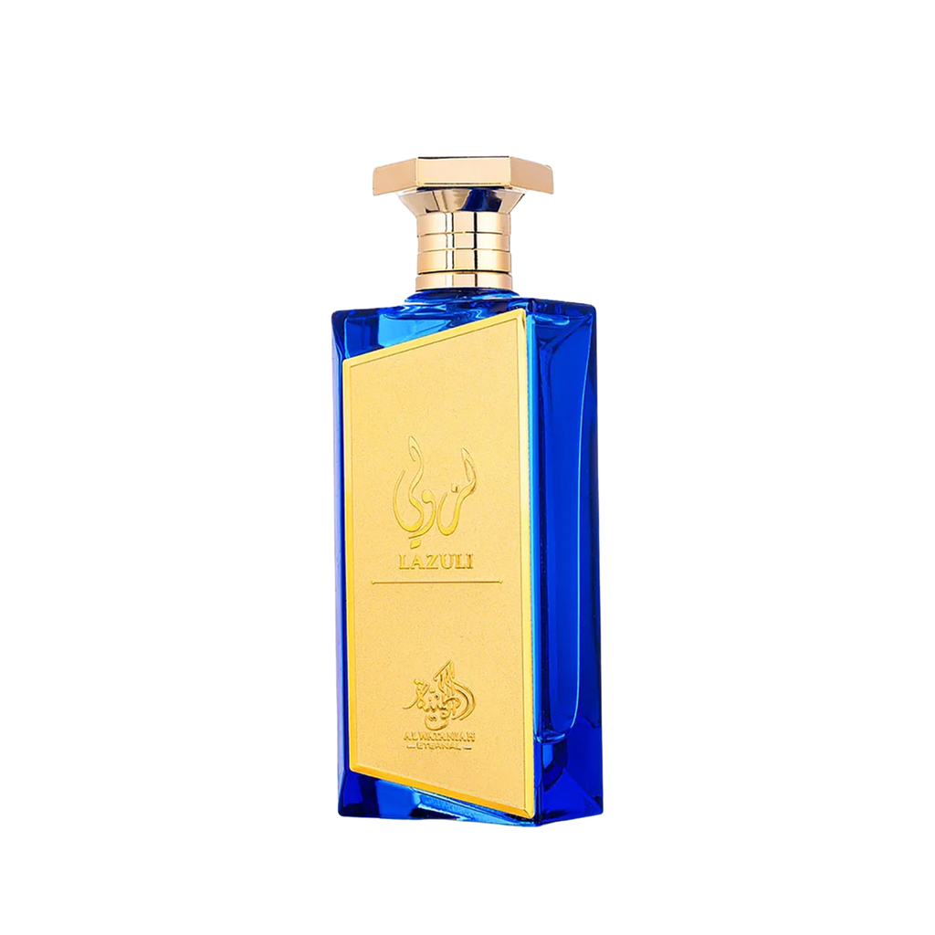 Al Wataniah Lazuli Eternal