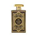 Al Wataniah Oudh Mystery Intense