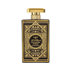 Al Wataniah Oudh Mystery Intense