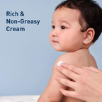 Cerave Baby Moisturising Cream 142G