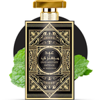 Al Wataniah Oudh Mystery Intense