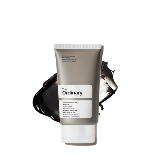 The Ordinary Salicylic Acid 2 Masque 50ML