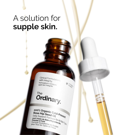 The Ordinary Salicylic Acid 2 Masque 50ML, image 2