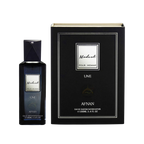 Afnan Modest Une Eau de Parfum 100ml