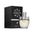 Afnan Rare Carbon Eau de Parfum 100ml