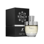 Afnan Rare Carbon Eau de Parfum 100ml