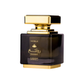 Al Wataniah Rawaee Noble 100ML