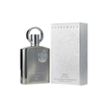 Afnan Supremacy Eau de Parfum 150ml