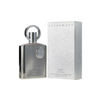 Afnan Supremacy Eau de Parfum 150ml