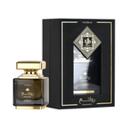 Al Wataniah Rawaee Noble 100ML