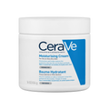 Cerave Moisturising Cream 454G