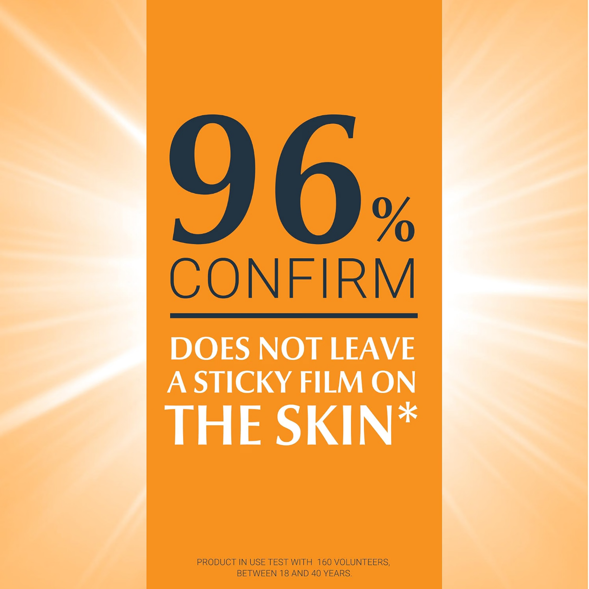 Eucerin Sun Face Hydro Protect Ultra-Light Fluid SPF 50+ 50ML, image 6