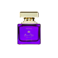 Al Wataniah Rawee Regina100ML