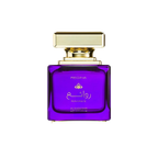 Al Wataniah Rawee Regina100ML