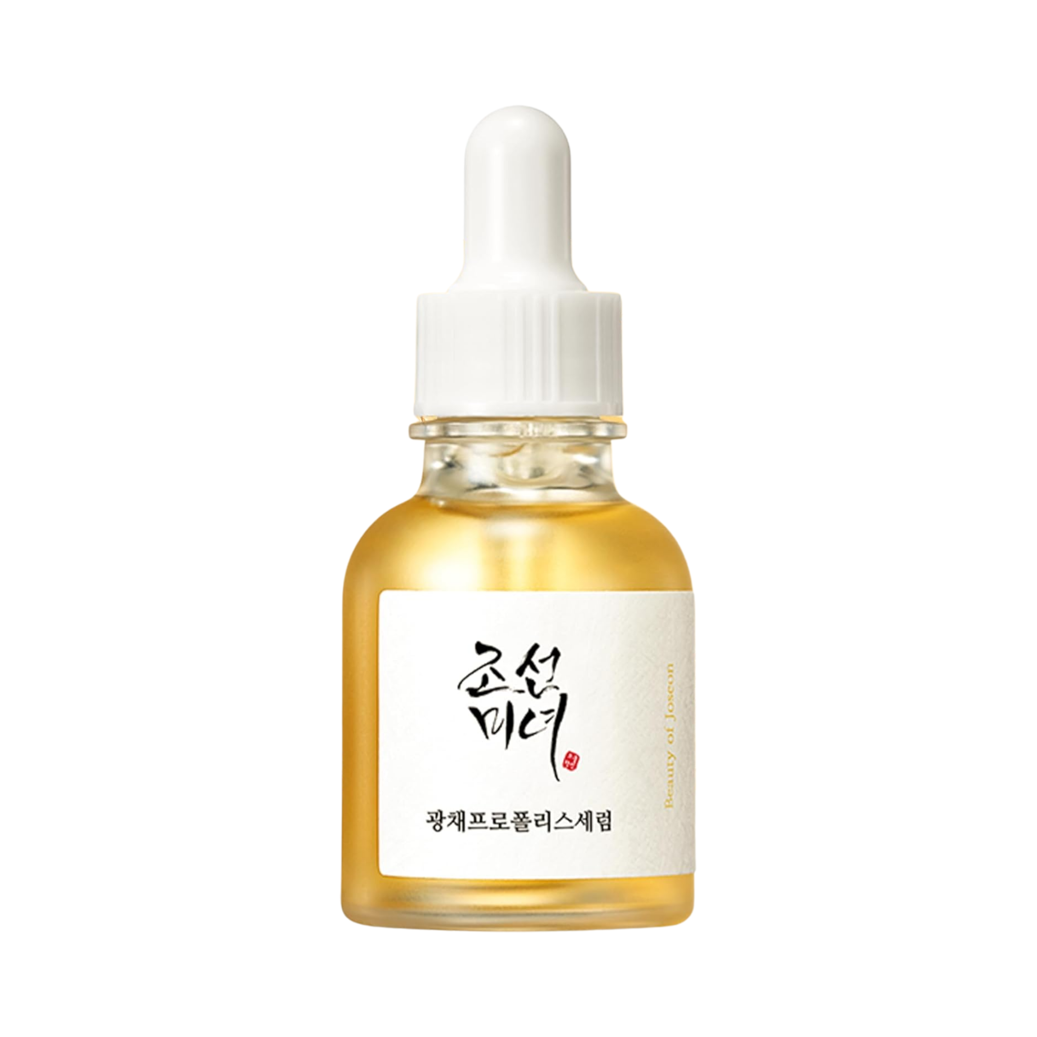 Beauty of Joseon Glow Serum Propolis and Niacinamide 30ML