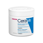 Cerave Moisturising Cream 454G