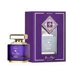 Al Wataniah Rawee Regina100ML