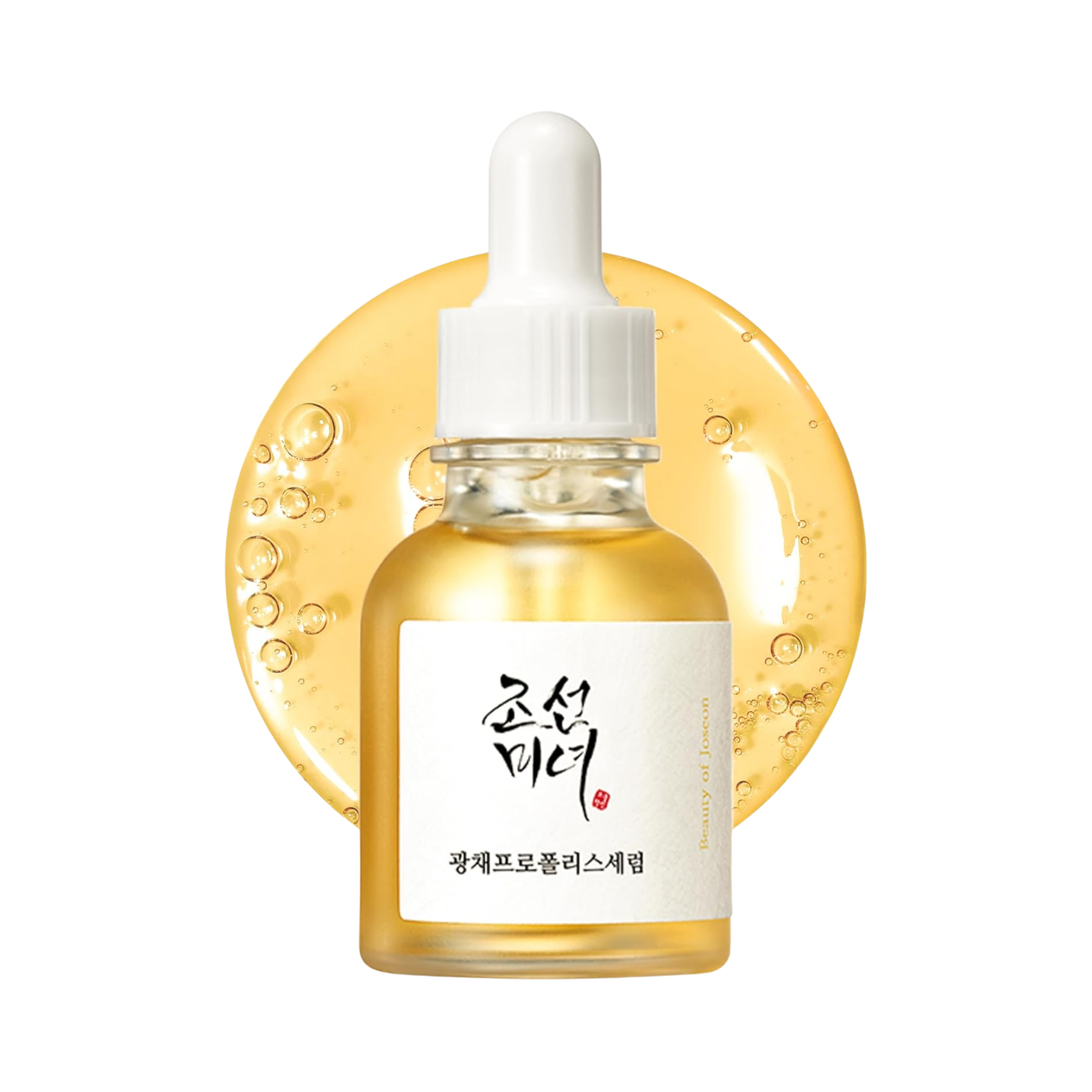 Beauty of Joseon Glow Serum Propolis and Niacinamide 30ML