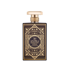 Al Wataniah Rose Mystery Intense